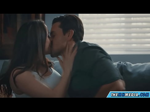 ❤️ একটি ভাল busty মায়ের সাথে রোমান্টিক সেক্স গুণমান যৌনতা bn.analizatorkrovi.ru এ অশ্লীল bn.analizatorkrovi.ru ﹏